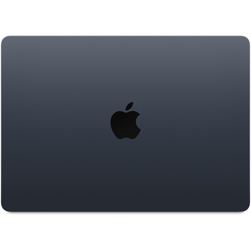 Apple Macbook Air 15" M2 8/256Gb 2023 MQKW3LL/A (полуночный) фото 2