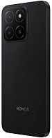 HONOR X5b 4/64GB (черный) фото 6