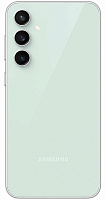 Samsung Galaxy S23 FE 8/256GB (мятный) фото 6