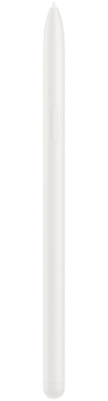 Samsung Galaxy Tab S9 5G 12/256GB (бежевый) фото 8