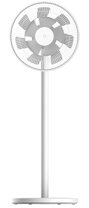 Товар Xiaomi Mi Smart Standing Fan 2