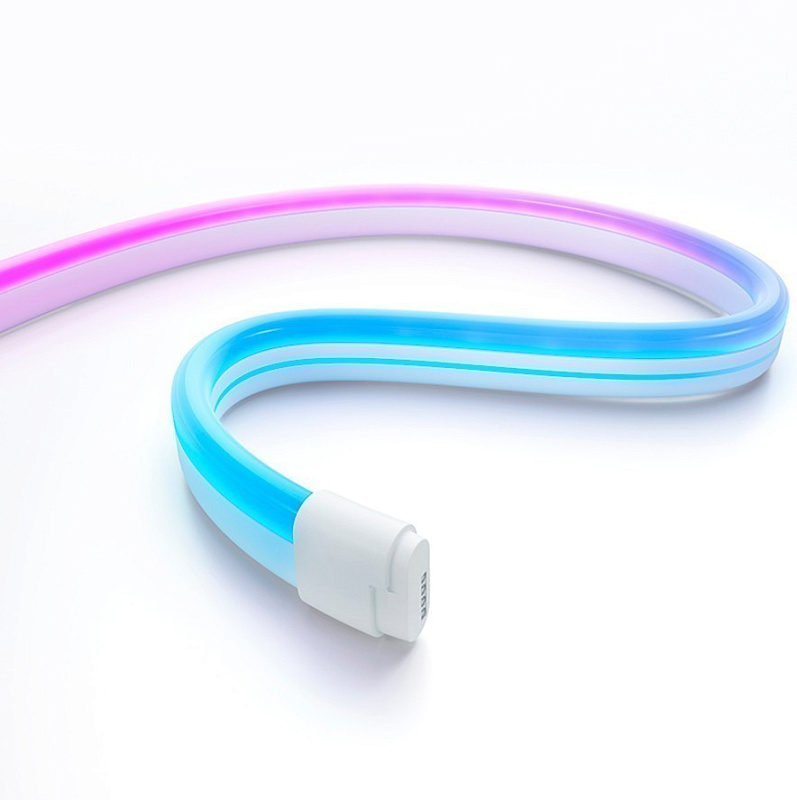 Xiaomi Smart Lightstrip Pro фото 3