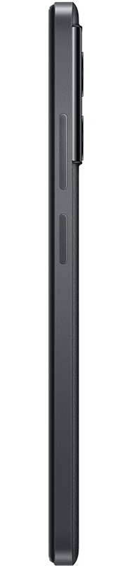 POCO M5 4/64GB (черный) фото 3