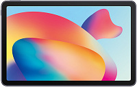 TCL TABMAX 10.4 Wi-Fi 6/256GB + чехол и пленка (космический серый) фото 3