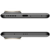 Huawei Nova 11 Pro 8/256GB (черный) фото 9