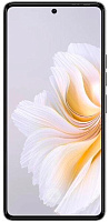 Tecno Camon 20 Pro 8/256GB (серебристый) фото 2