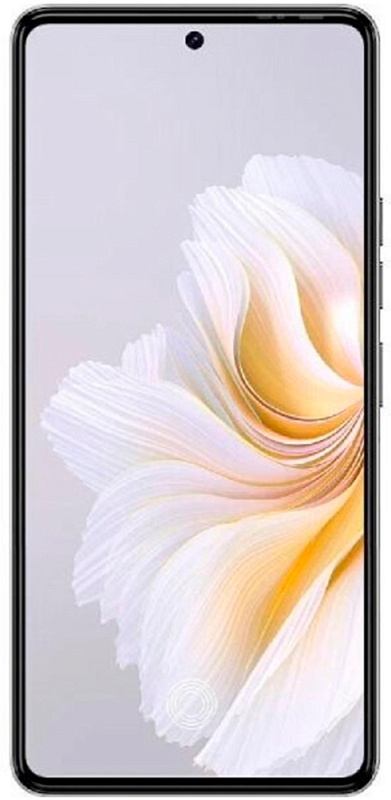 Tecno Camon 20 Pro 8/256GB (серебристый) фото 2