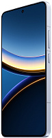 POCO F7 Pro 12/256GB (синий) фото 3