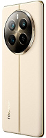 realme 12 Pro 5G 12/512GB (бежевый песок) фото 3