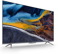 Xiaomi 65" TV Q2 фото 1