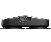 Hutt DDC5 фото 3