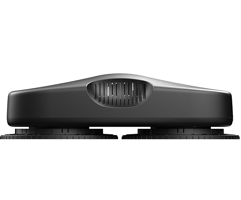 Hutt DDC5 фото 3