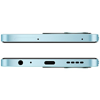 vivo Y22 4/64GB (крипто-зеленый) фото 7