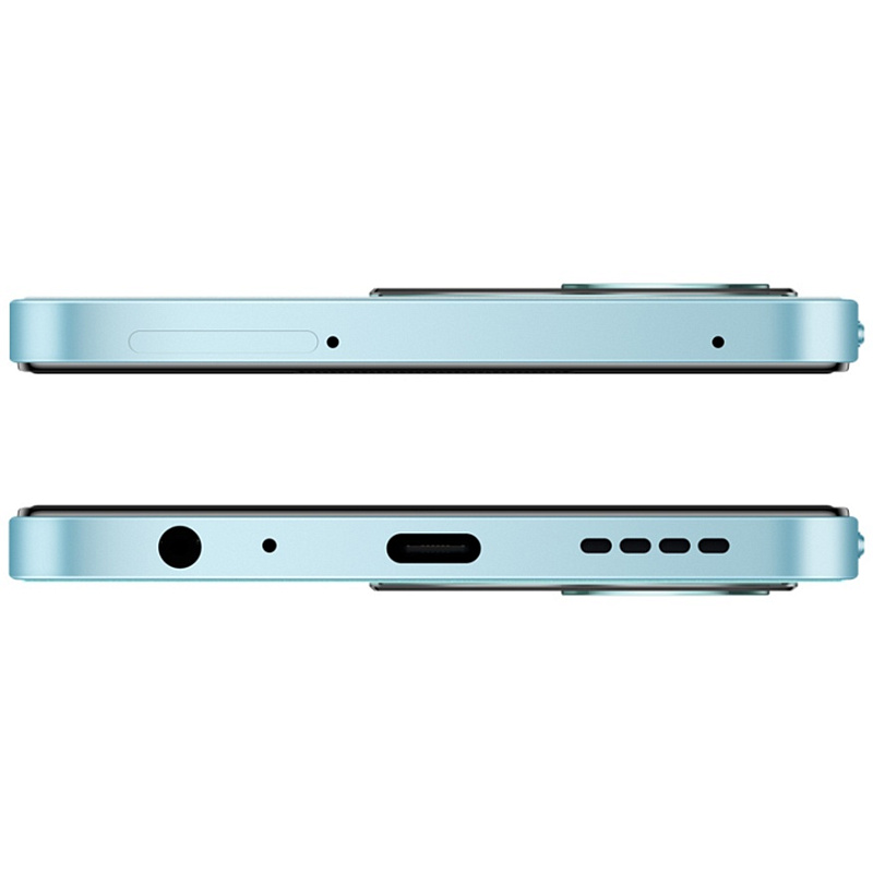 vivo Y22 4/64GB (крипто-зеленый) фото 7