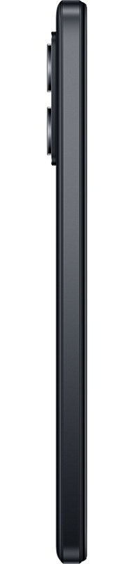 POCO X4 GT 8/128GB (черный) фото 6