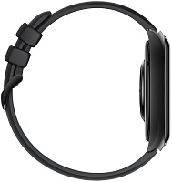 Huawei Watch 4 (черный) фото 6
