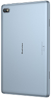 Blackview Tab 7 4G 10.1" 3/32GB (сумеречный синий) фото 6
