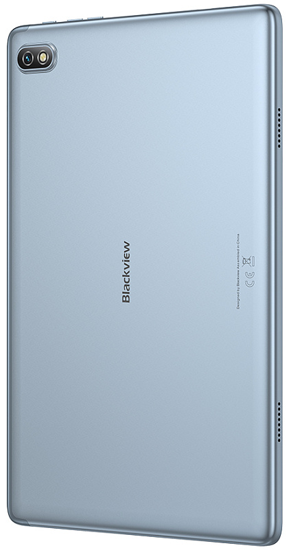 Blackview Tab 7 4G 10.1" 3/32GB (сумеречный синий) фото 6