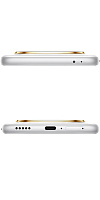 HONOR X9c Smart 8/256GB (белый) фото 9