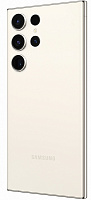 Samsung Galaxy S23 Ultra 12/256GB (бежевый) фото 7