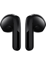 Xiaomi Redmi Buds 6 Active (черный) фото 1