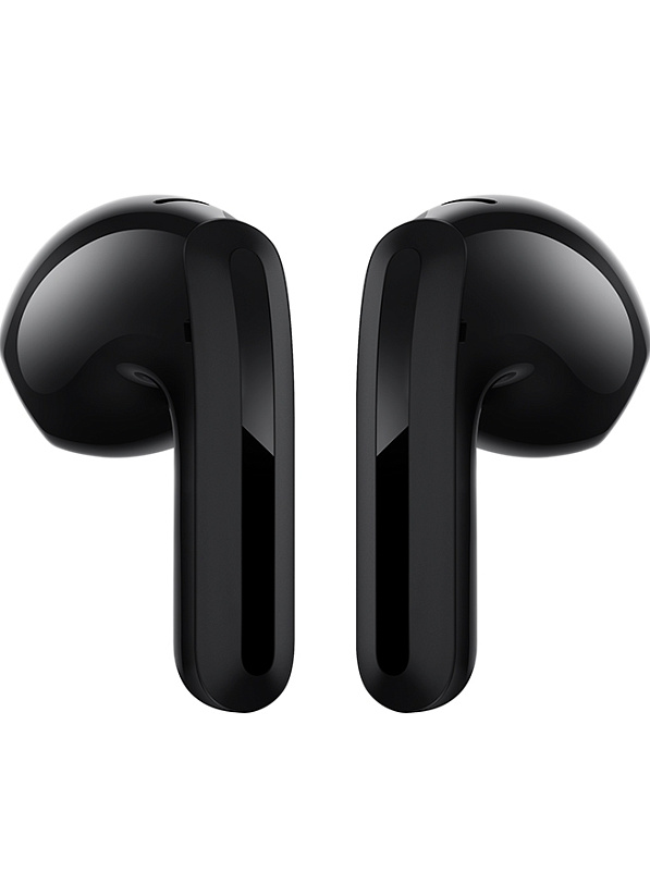 Xiaomi Redmi Buds 6 Active (черный) фото 1