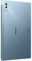 Blackview Tab 11 SE 4G 8/128GB (синий ледник) фото 2