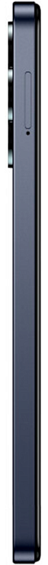 Tecno Spark 10 Pro 8/256GB (черный) фото 6