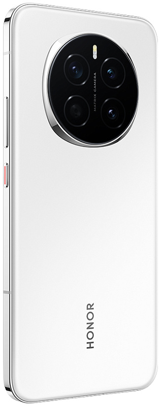 HONOR Magic7 12/256GB (белый) фото 5