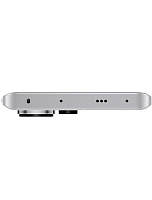 Xiaomi Redmi Note 13 Pro + 12/512GB (серебристый) фото 9
