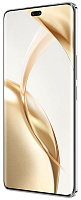HONOR 200 Pro 12/512GB (белый) фото 3