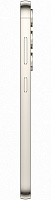 Samsung Galaxy S23 8/128GB (бежевый) фото 4