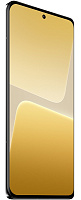 Xiaomi 13 Pro 12/512GB (белый) фото 1