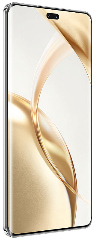 HONOR 200 Pro 12/512GB (белый) фото 1