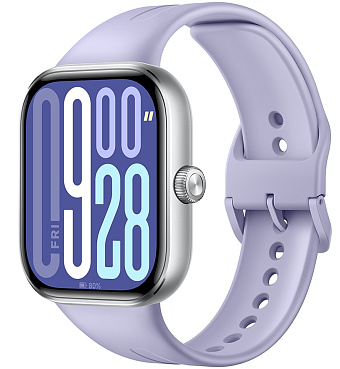 Товар Xiaomi Redmi Watch 5 (пурпурный)