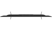 iFFalcon 50" iFF50Q73 фото 8
