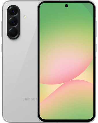 Товар Samsung Galaxy A56 A566 8/128GB (серый)