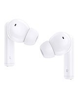 HONOR Choice Earbuds X7 (белый) фото 9