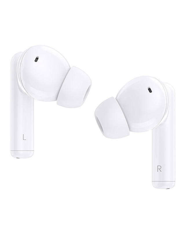 HONOR Choice Earbuds X7 (белый) фото 9