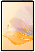 Blackview Tab 7 4G 10.1" 3/32GB (лунное серебро) фото 2