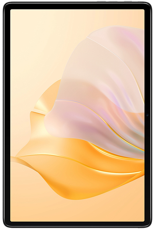 Blackview Tab 7 4G 10.1" 3/32GB (лунное серебро) фото 2