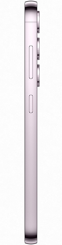 Samsung Galaxy S23 8/256GB (лавандовый) фото 4