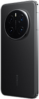 HONOR Magic7 Pro 12/512GB (черный) фото 7