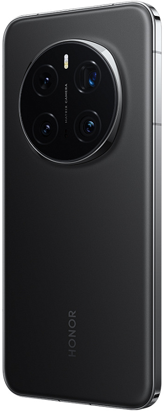 HONOR Magic7 Pro 12/512GB (черный) фото 7