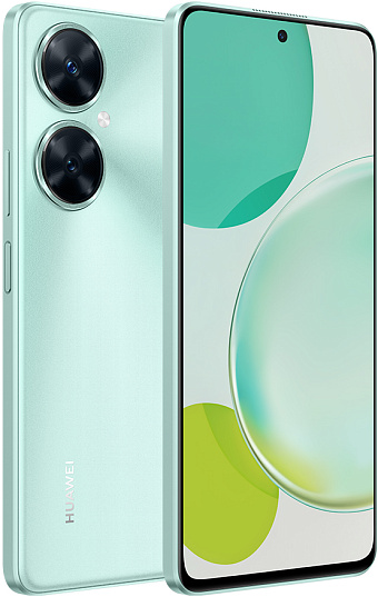 Товар Huawei Nova 11i 8/128GB (мятный зеленый)