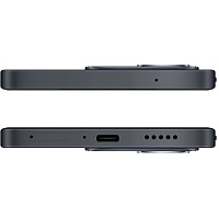 vivo V25e 8/128GB (алмазный черный) фото 7