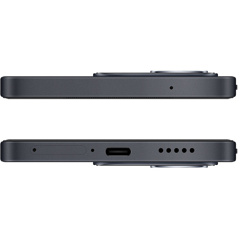 vivo V25e 8/128GB (алмазный черный) фото 7