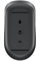 Huawei CD26 SE (серый) фото 3
