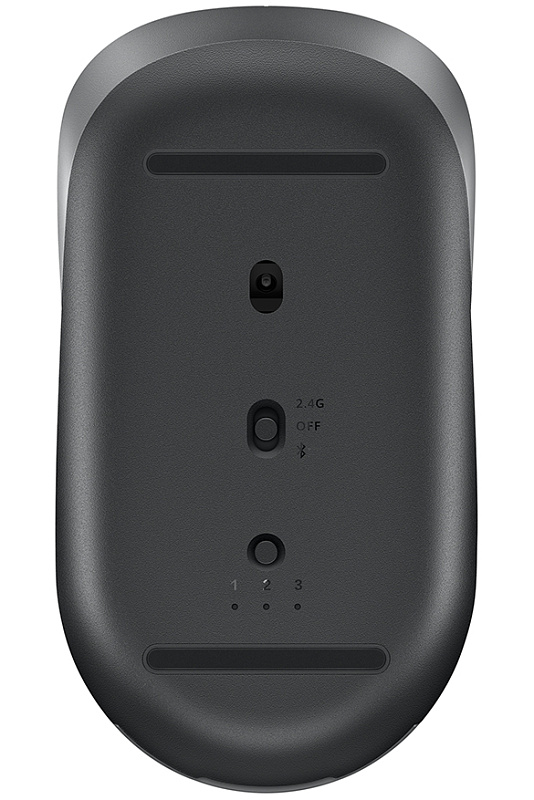 Huawei CD26 SE (серый) фото 3