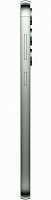 Samsung Galaxy S23+ 8/512GB (зеленый) фото 4